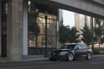 Audi A5 Coupe 2.0T Quattro 2016 года (NA)